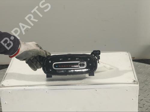 climate-control-smart-forfour-hatchback-453-09-453044-453053-a45390506005hb011542-04-453-905-0600-275105919r-2014-11901413 main image