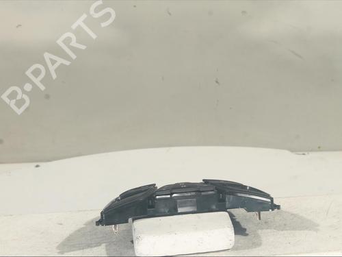 Commande Chauffage OPEL INSIGNIA A (G09) 2.0 CDTI (68) | BP22226238I5