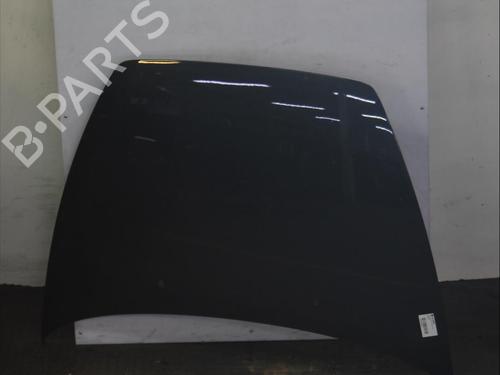 Used Hood VOLVO S40 II (544) 2.0 D (136 hp) 13579732