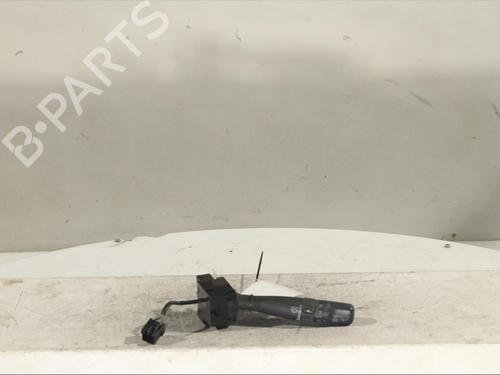 Used Steering column stalk Steering column stalk 17234628 17234628