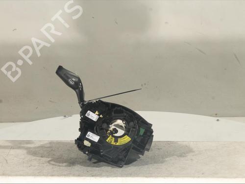 Used Steering column stalk FORD TRANSIT CUSTOM V362 Van (FY, FZ) 2.2 TDCi (125 hp) 18545385