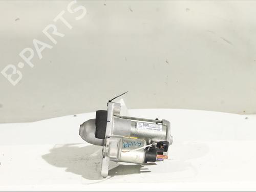 Used Starter RENAULT CLIO V (B7_) 1.0 TCe 90 (B7MT) (91 hp) 26171961