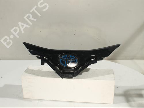 grille-toyota-c-hr-_x1_-2016-32457784 main image