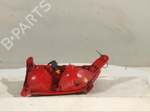 Luz traseira nevoeiro HYUNDAI KONA (OS, OSE, OSI) 1.0 T-GDi | BP30867489C37