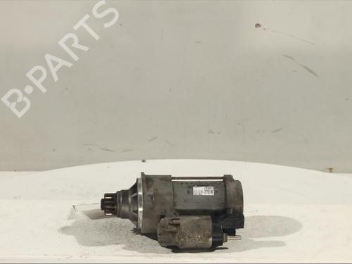 Used Starter SEAT ATECA (KH7, KHP) [2016-2025]  12946859