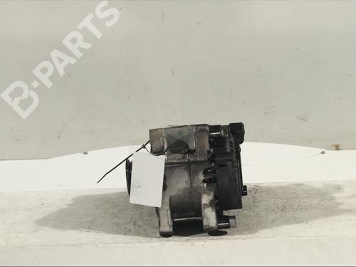Used Alternator FORD C-MAX II (DXA/CB7, DXA/CEU) 1.5 TDCi (120 hp) 11983655