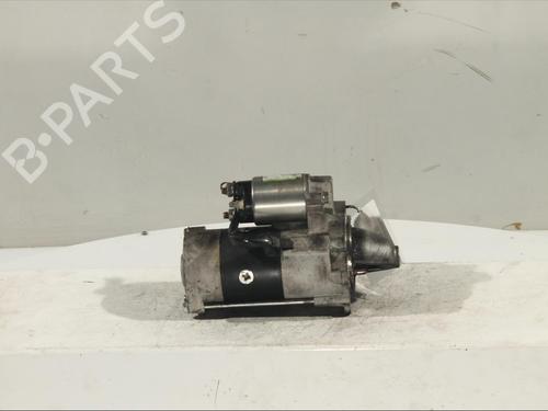 Startmotor FORD RANGER (ER, EQ, R_) 2.5 TD 4x4 (109 hp) 11911163