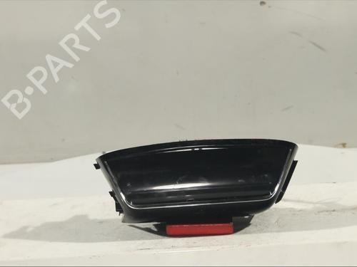 Used Climate control Climate control HONDA HR-V (RU) 1.5 (RU1) (130 hp) 11990991 11990991