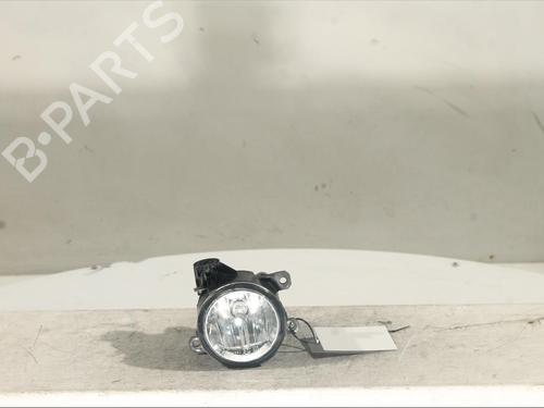 Used Right front fog light Right front fog light OPEL COMBO E Tour / Life (K9) 1.5 (131 hp) 18049363 18049363