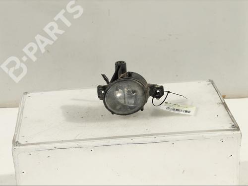 Faro antinebbia anteriore sinistro BMW 1 (E81) 116 d (116 hp) 63 17 6 924 655