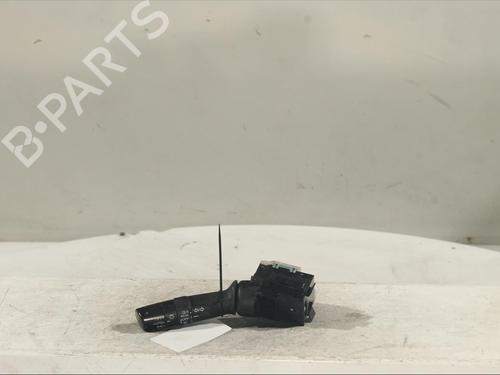 Used Steering column stalk Steering column stalk HONDA HR-V (RU) 1.5 (RU1) (130 hp) 15369334 15369334