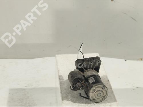 Starter PEUGEOT 308 I (4A_, 4C_) 1.6 HDi | BP12096562M8 