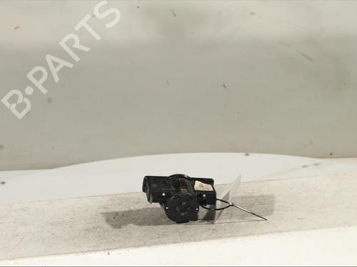 Headlight switch MERCEDES-BENZ B-CLASS Sports Tourer (W246, W242) B 180 CDI / d (246.212) | BP23397991I24 