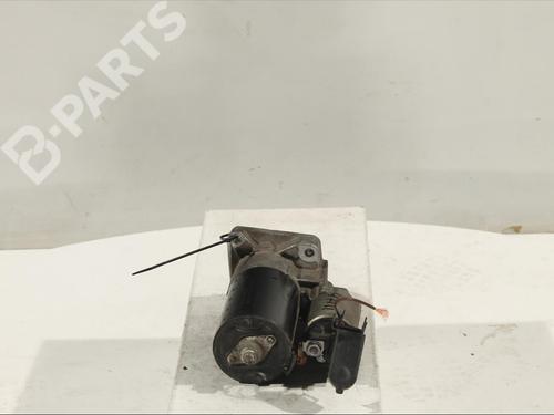 Used Starter ALFA ROMEO GIULIETTA (940_) 1.6 JTDM (940FXD1A) (105 hp) 11982419