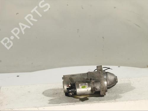 Starter KIA CARENS IV 1.7 CRDi | BP27815451M8 - Image 3