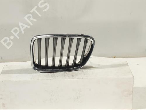 other-bmw-x1-e84-51-11-2-993-305-2009-2010-2011-2012-2013-2014-2015-14525306 main image