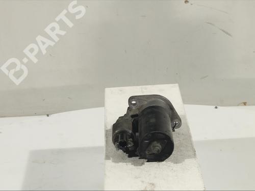 Startmotor VW PASSAT B6 (3C2)  | BP12000982M8 