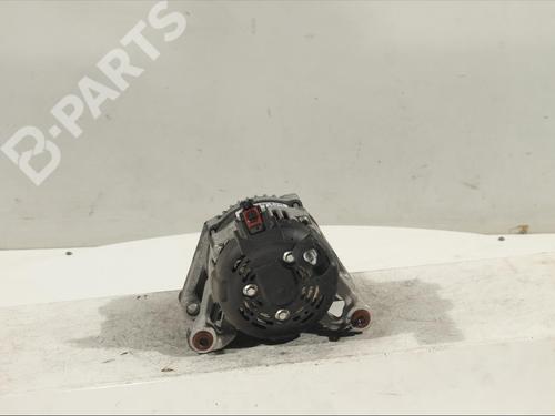 Generator OPEL CORSA E (X15)  | BP11908523M7 