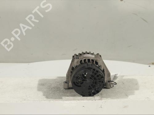 Alternator FIAT 500 (312_) 1.2 (312AXA1A) | BP24541576M7 
