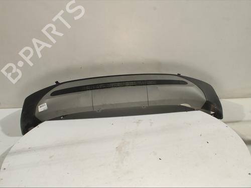 Rear bumper HYUNDAI KONA (OS, OSE, OSI) 1.6 GDi Hybrid 86610J9001