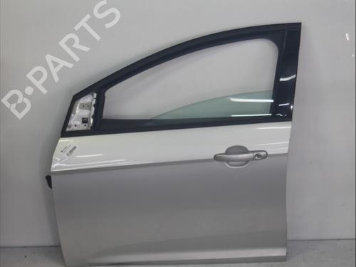 Used Left front door FORD FOCUS III 1.6 TDCi (115 hp) 30188984