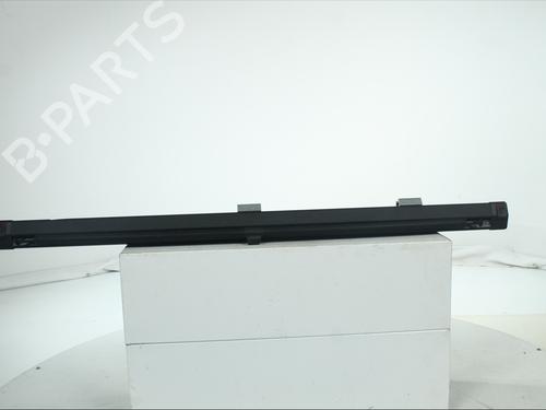 Used Cargo separator Cargo separator AUDI A6 C7 Avant (4G5, 4GD) 2.0 TDI (190 hp) 36028263 36028263