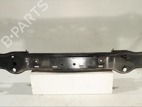 crossmember-bmw-6-coupe-f13-2011-2012-2013-2014-2015-2016-2017-23984508 main image