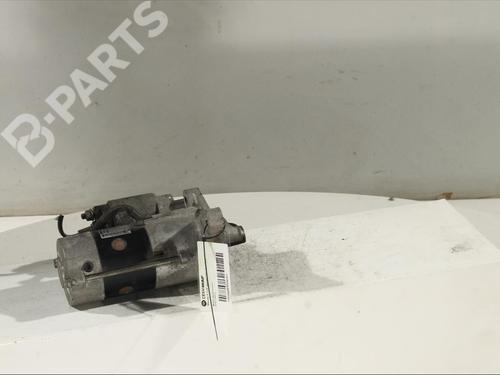 Starter MAZDA 5 (CR) 2.0 CD (CR19) | BP11903882M8 