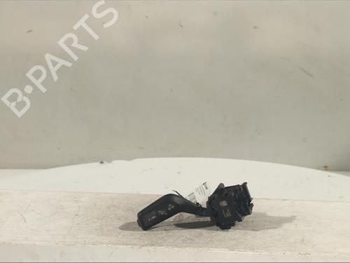 Used Steering column stalk Steering column stalk FORD FOCUS IV (HN) 1.0 EcoBoost (125 hp) 15591801 15591801