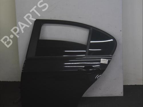 Dør venstre bak BMW 3 (E90) 320 d (177 hp) 16281739