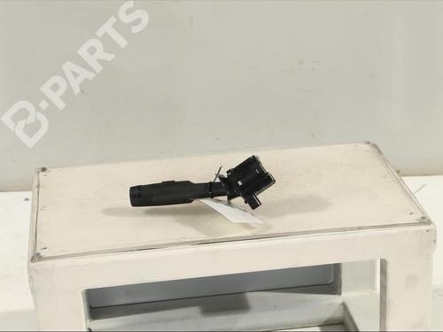 Ratstangsstang OPEL CORSA E (X15)  | BP11903035I23 