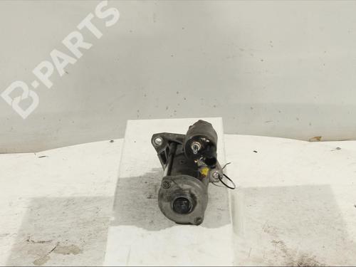 Startmotor VW SHARAN (7N1, 7N2) [2010-2022]  11989536