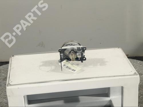 Left front fog light PEUGEOT 207 SW (WK_) 1.6 HDi | BP11901493C30 
