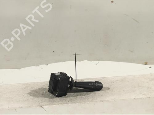 Used Steering column stalk Steering column stalk DACIA LOGAN MCV II TCe 90 (K8M1, K8MA, K8AC) (90 hp) 11984054 11984054