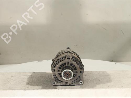 BP17951867M7 | Alternator RENAULT TRAFIC III Bus (JG_)  BP17951867M7