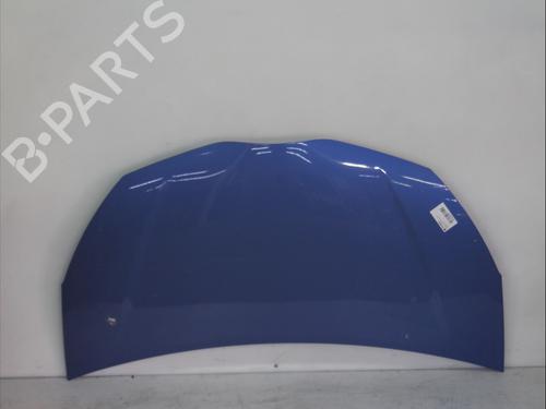 Motorhjelm Motorhjelm TOYOTA YARIS (_P13_) 1.5 (NSP131_) (112 hp) 36819987 36819987