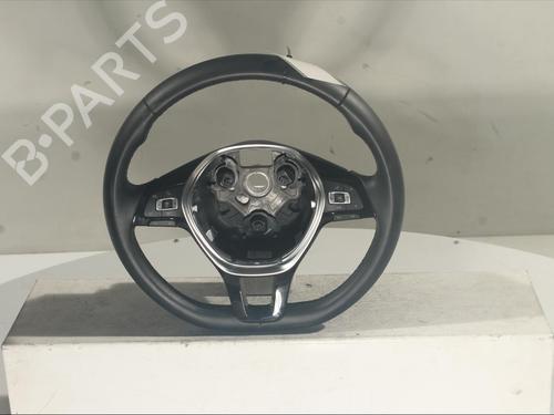 BP26672760C49 main image