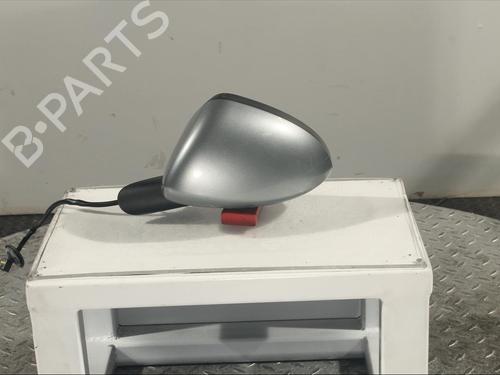 Retrovisor izquierdo OPEL CORSA D (S07)  | BP12078752C26 