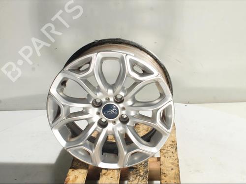 Used Rim FORD ECOSPORT 1.5 EcoBlue TDCi (95 hp) 24519929