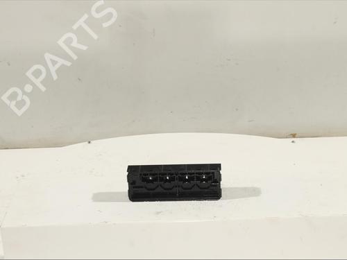 Used Electronic module Electronic module OPEL INSIGNIA A (G09) 1.6 CDTi (68) (136 hp) 12079673 12079673
