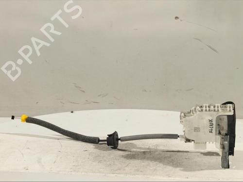 rear-left-lock-audi-a4-allroad-b9-8wh-8wj-8x0839015e-4g0-839-015-g-2016-13884262 main image