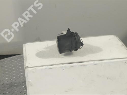 Faro Antiniebla delantero izquierdo SEAT LEON (1P1) 1.9 TDI (105 hp) 11981276