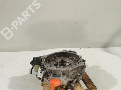 Engine KIA NIRO I (DE) 1.6 GDI Hybrid | BP11911924M1 