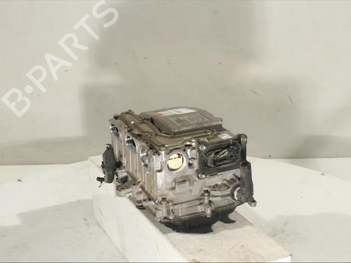 Inverter/Converter TOYOTA YARIS (_P13_)  | BP17209256M119 
