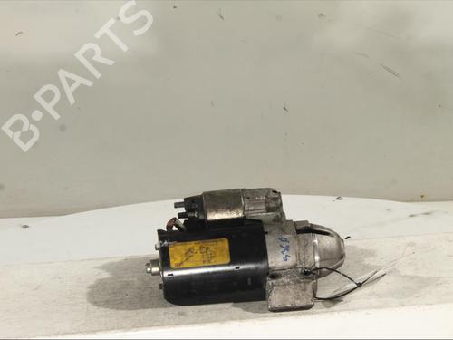 Starter BMW 3 (F30, F80) 318 d | BP23558863M8 