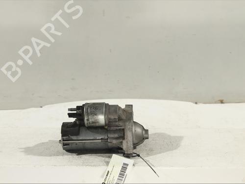 Used Starter Starter RENAULT CLIO IV (BH_) 1.5 dCi 75 (75 hp) 11907815 11907815
