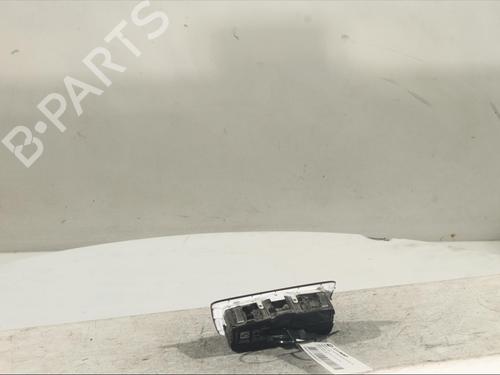Headlight switch BMW X1 (F48) sDrive 18 d | BP17526707I24 