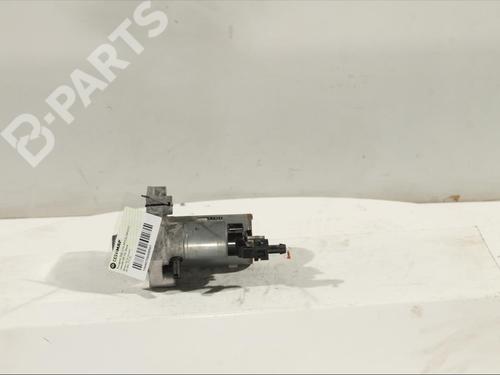 Starter PEUGEOT 208 I (CA_, CC_) 1.6 HDi / BlueHDi 75 | BP11904991M8