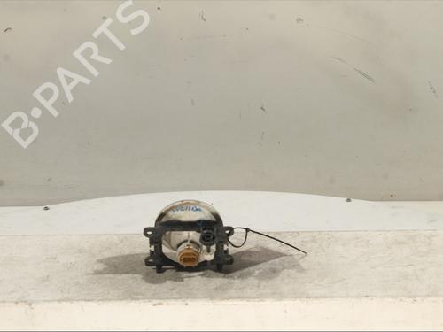 Right front fog light CITROËN C4 CACTUS 1.2 VTi 82 | BP32277711C31