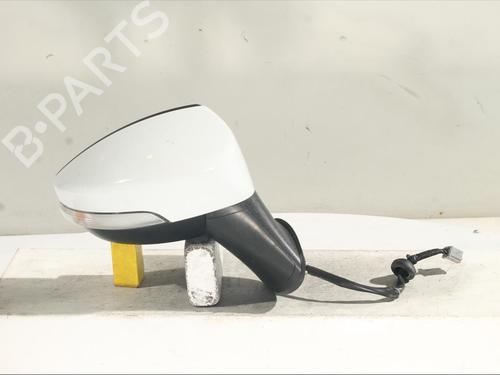right-mirror-ford-ecosport-2011-2012-2013-2014-2015-2016-2017-2018-2019-2020-2021-2022-24921933 main image